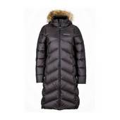 Пальто Marmot 78090 Montreaux Coat Wm's от магазина Мандривник Украина